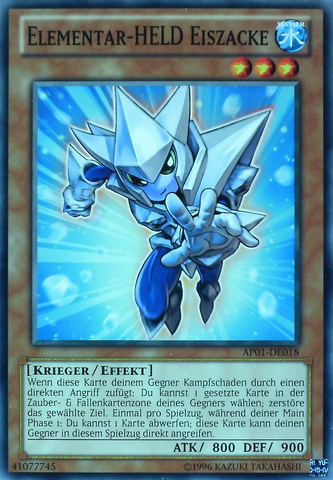 File:ElementalHEROIceEdge-AP01-DE-C-UE.png