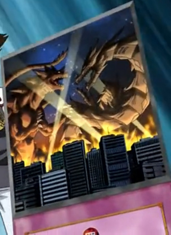 File:FinalFusion-EN-Anime-GX.png