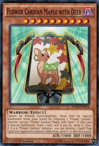 File:FlowerCardianMaplewithDeer-INOV-EN-C-1E.png