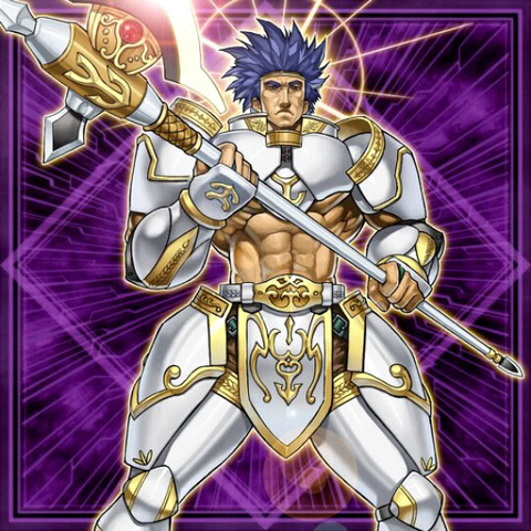File:GarothLightswornWarrior-TF04-JP-VG.png