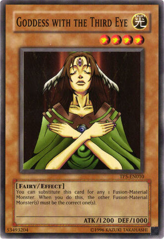File:GoddesswiththeThirdEye-TP5-EN-C-UE.jpg