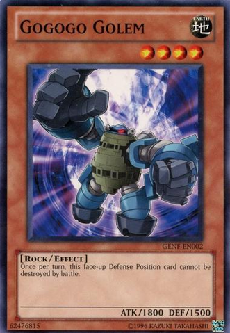 File:GogogoGolem-GENF-EN-C-UE.png