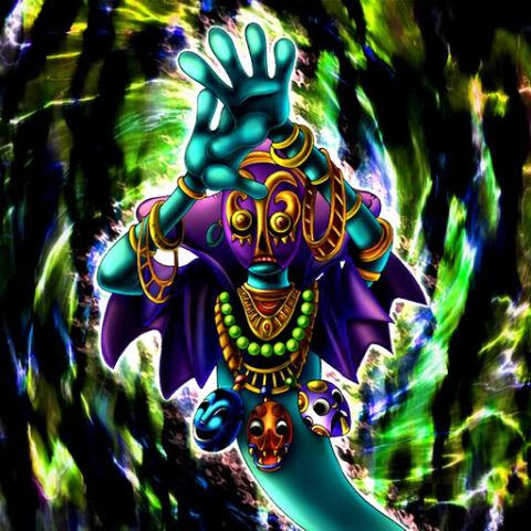 File:GrandTikiElder-TF04-JP-VG.jpg