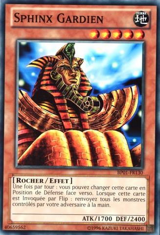 File:GuardianSphinx-BP01-FR-C-UE.png