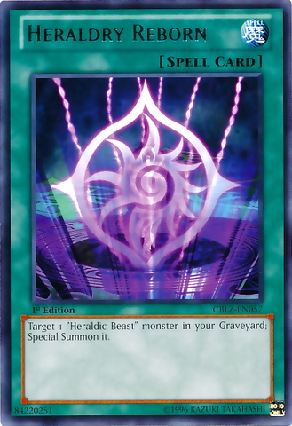 File:HeraldryReborn-CBLZ-EN-R-1E.png