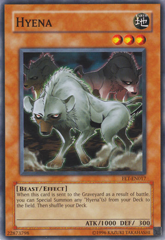 File:Hyena-FET-EN-C-UE.png