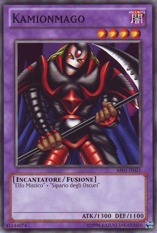 File:Kamionwizard-AP03-IT-SP-UE.png