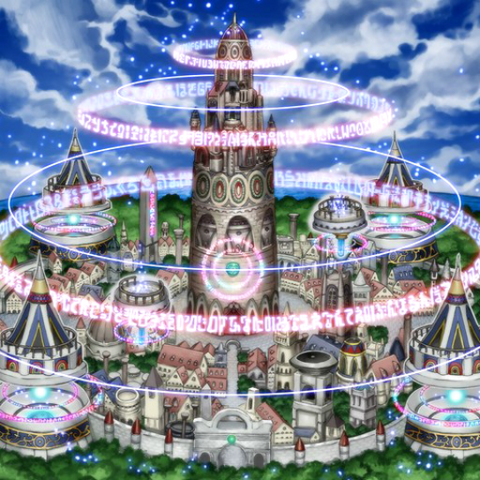 File:MagicalCitadelofEndymion-TF04-JP-VG.png