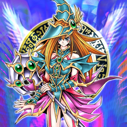 File:MagiciansValkyria-TF04-JP-VG.png