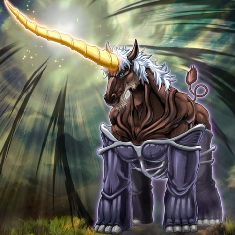 File:Monoceros-TF05-JP-VG.png