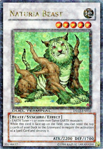 File:NaturiaBeast-DT02-EN-DUPR-DT.png