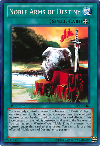 File:NobleArmsofDestiny-LTGY-EN-SR-1E.png