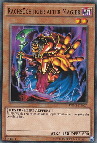 File:OldVindictiveMagician-DEM3-DE-C-UE.png