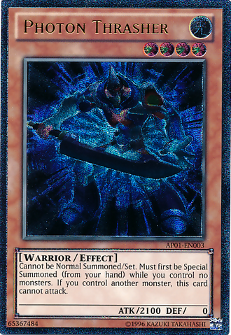 File:PhotonThrasher-AP01-EN-UtR-UE.png