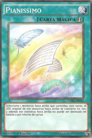 File:Pianissimo-CORE-SP-C-1E.png