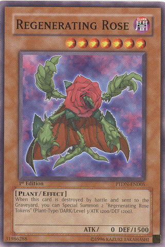 File:RegeneratingRose-PTDN-EN-C-1E.jpg