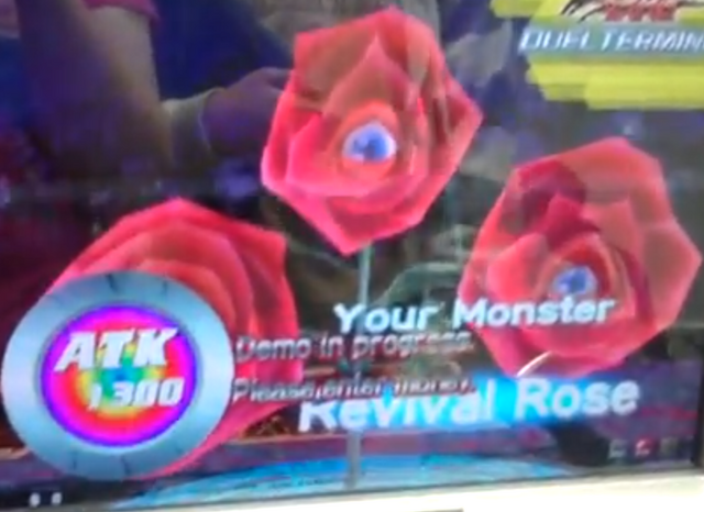 File:RevivalRose-DT-EN-VG-NC.png