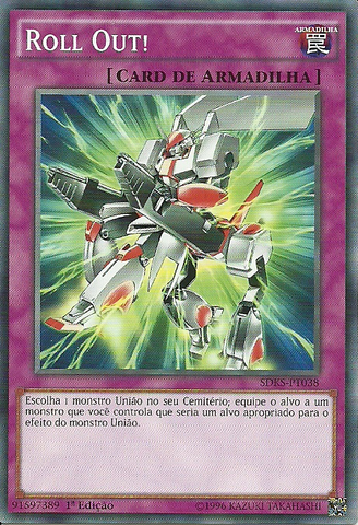 File:RollOut-SDKS-PT-C-1E.png