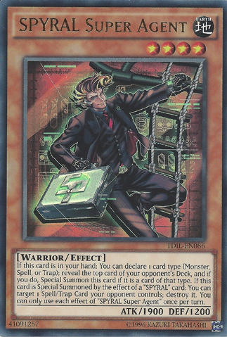 File:SPYRALSuperAgent-TDIL-EN-UR-UE.png