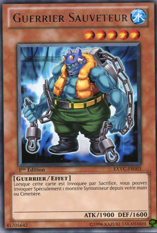 File:SalvageWarrior-EXVC-FR-R-1E.png