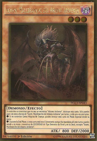 File:ScarmMalebrancheoftheBurningAbyss-PGL3-SP-GUR-1E.png