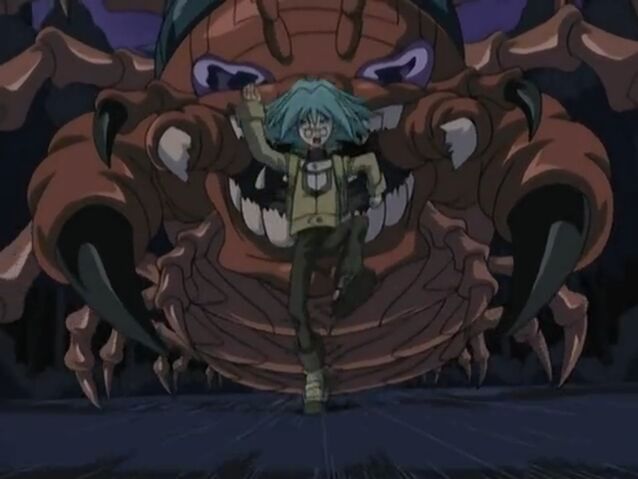 File:Series137.jpg