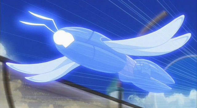 File:SkielAttack3-JP-Anime-5D-NC.png