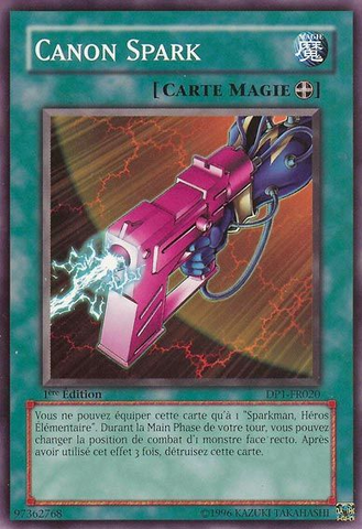 File:SparkBlaster-DP1-FR-C-1E.png
