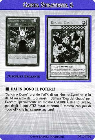 File:StrategyCard6-DP10-IT.jpg
