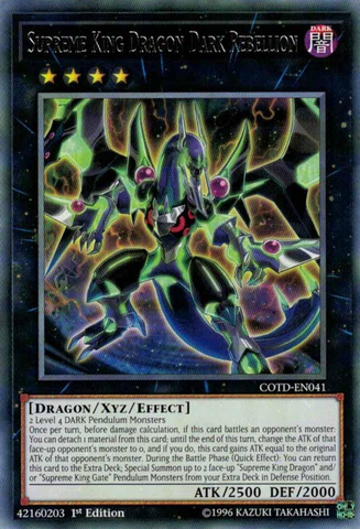 File:SupremeKingDragonDarkRebellion-COTD-EN-R-1E.png