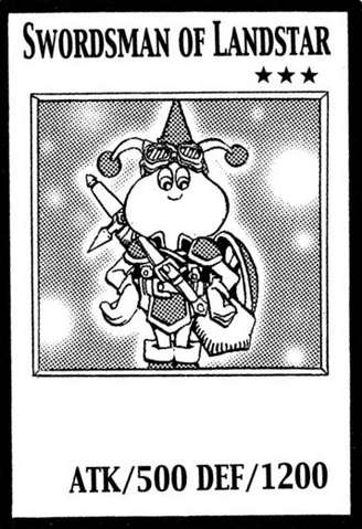 File:SwordsmanofLandstar-EN-Manga-DM.png