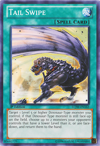 File:TailSwipe-LCJW-EN-C-1E.png