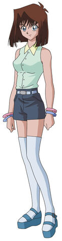 Bestand:Tea Gardner.jpg