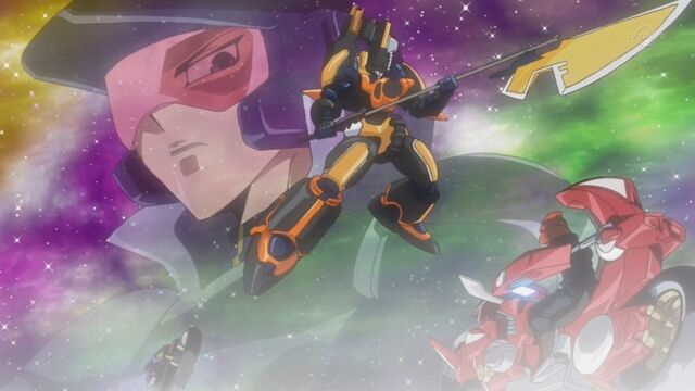 File:YGO5D144.jpg