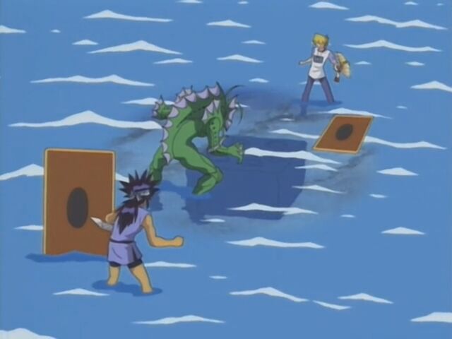 File:Yugioh068.jpg