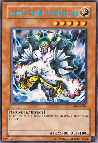 File:ZaborgtheThunderMonarch-DL09-EN-R-UE-Blue.png