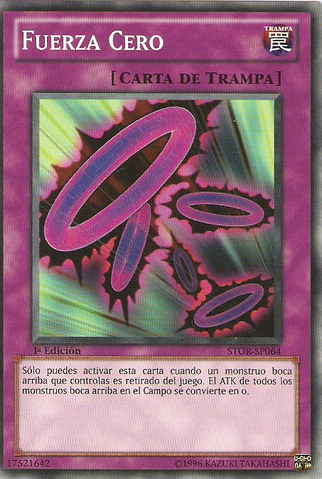 File:ZeroForce-STOR-SP-C-1E.png