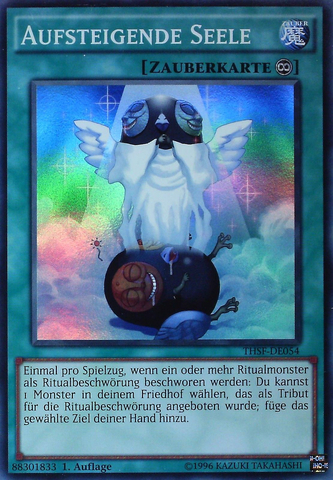 File:AscendingSoul-THSF-DE-SR-1E.png