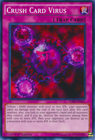 File:CrushCardVirus-SDKS-EN-C-1E.png