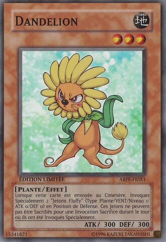 File:Dandylion-ABPF-FR-SR-LE.jpg
