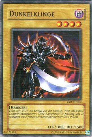 File:DarkBlade-DR1-DE-C-UE.jpg