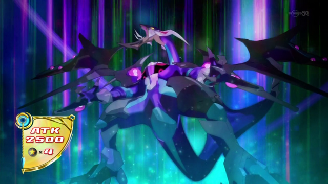 File:DarkRebellionXyzDragon-JP-Anime-AV-NC-2.png