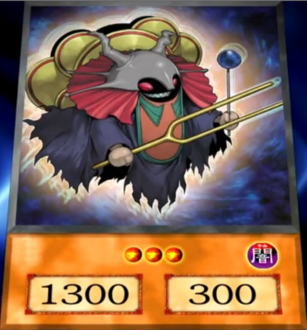 File:DarkResonator-EN-Anime-5D.png