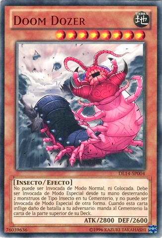 File:DoomDozer-DL14-SP-R-UE-Red.png