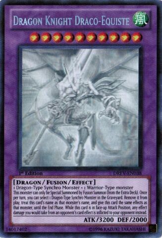 File:DragonKnightDracoEquiste-DREV-EN-GR-1E.jpg