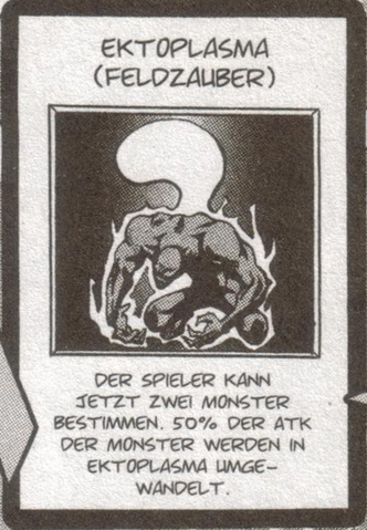 File:Ectoplasmer-DE-Manga-DM.png