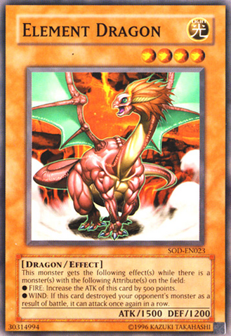 File:ElementDragon-SOD-EN-C-UE.png