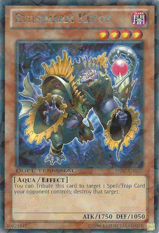 File:EvilswarmKetos-DT07-EN-DRPR-DT.png