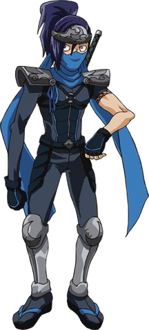 File:FullMoonShadow.png