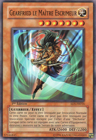 File:GearfriedtheSwordmaster-SD5-FR-C-1E.png
